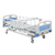 Hospital Beds & Accessories